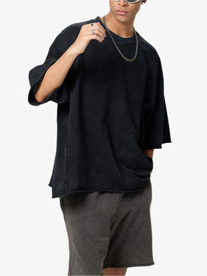 T Shirts