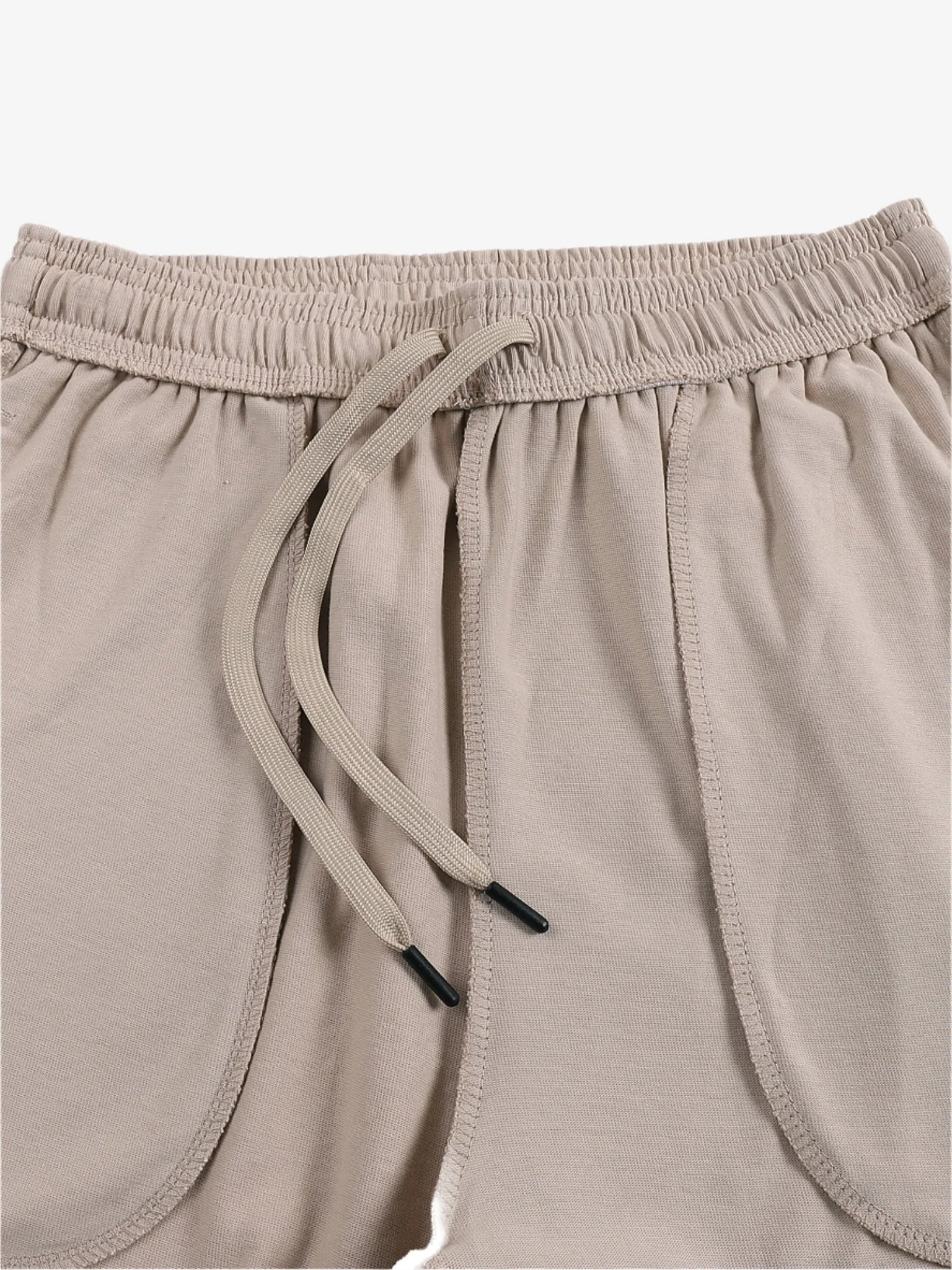 Shorts,Men