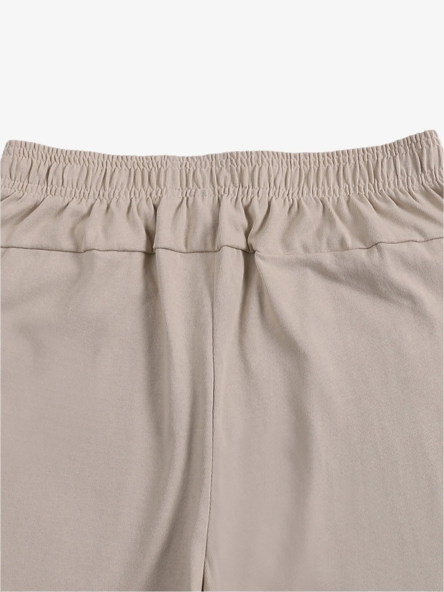 Shorts,Men