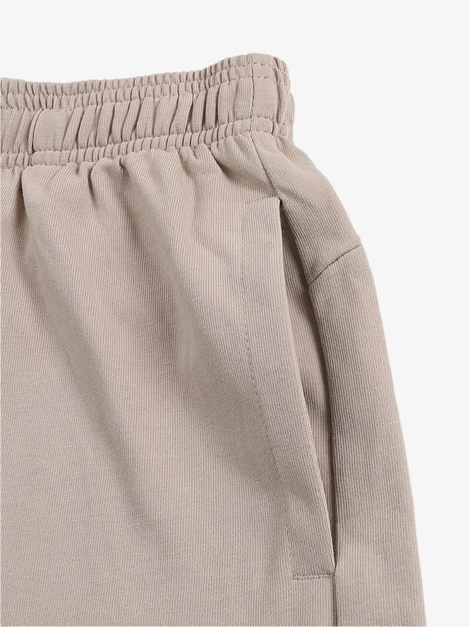 Shorts,Men