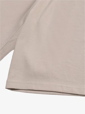 Shorts,Men