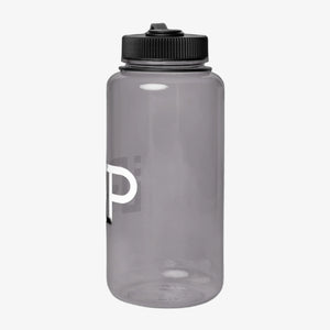 IREP Plastic Water Bottle - iRepBrand