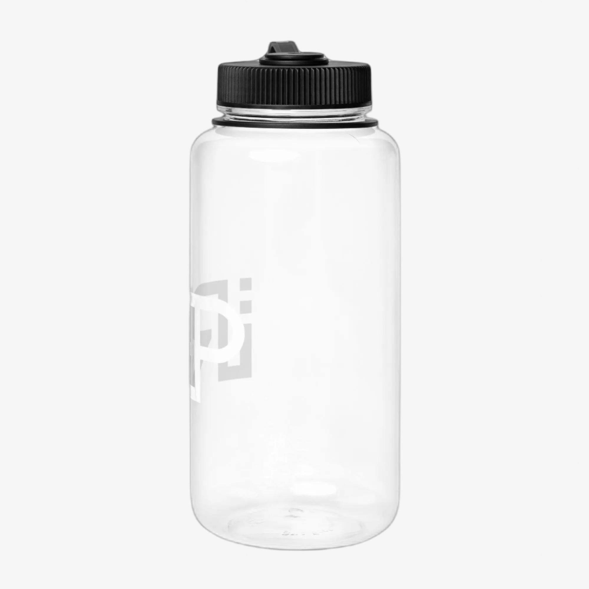 IREP Plastic Water Bottle - iRepBrand